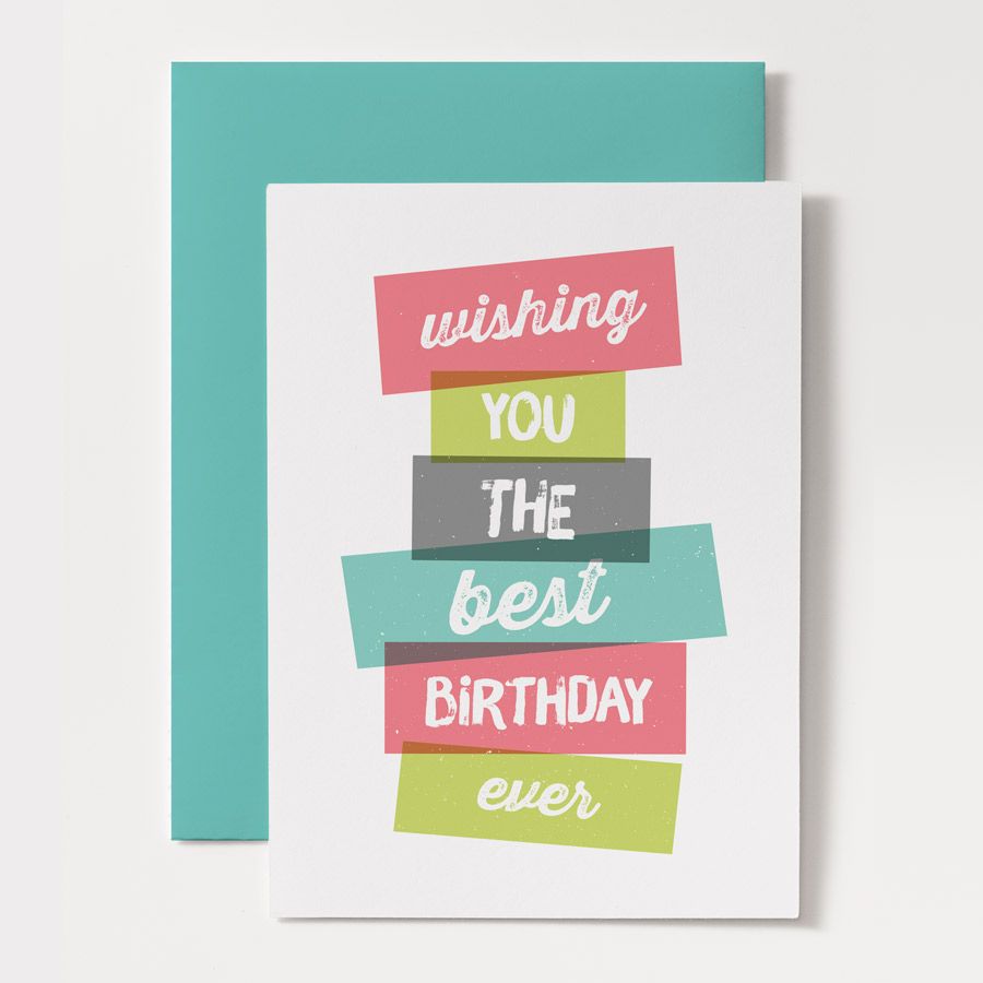 Printable Birthday Cards For Men_77219