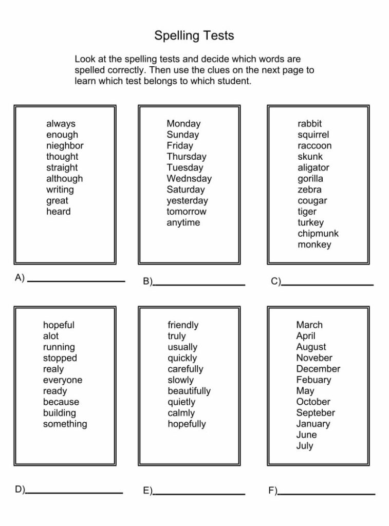 Printable Brain Teasers Printable JD Printable Brain Teasers Printable JD