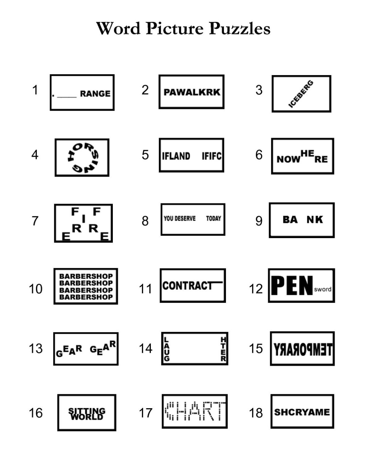 10-best-printable-puzzles-brain-teasers-pdf-for-free-at-printablee