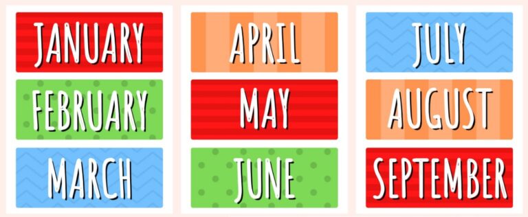 5-best-free-printable-calendar-month-labels-printable-jd