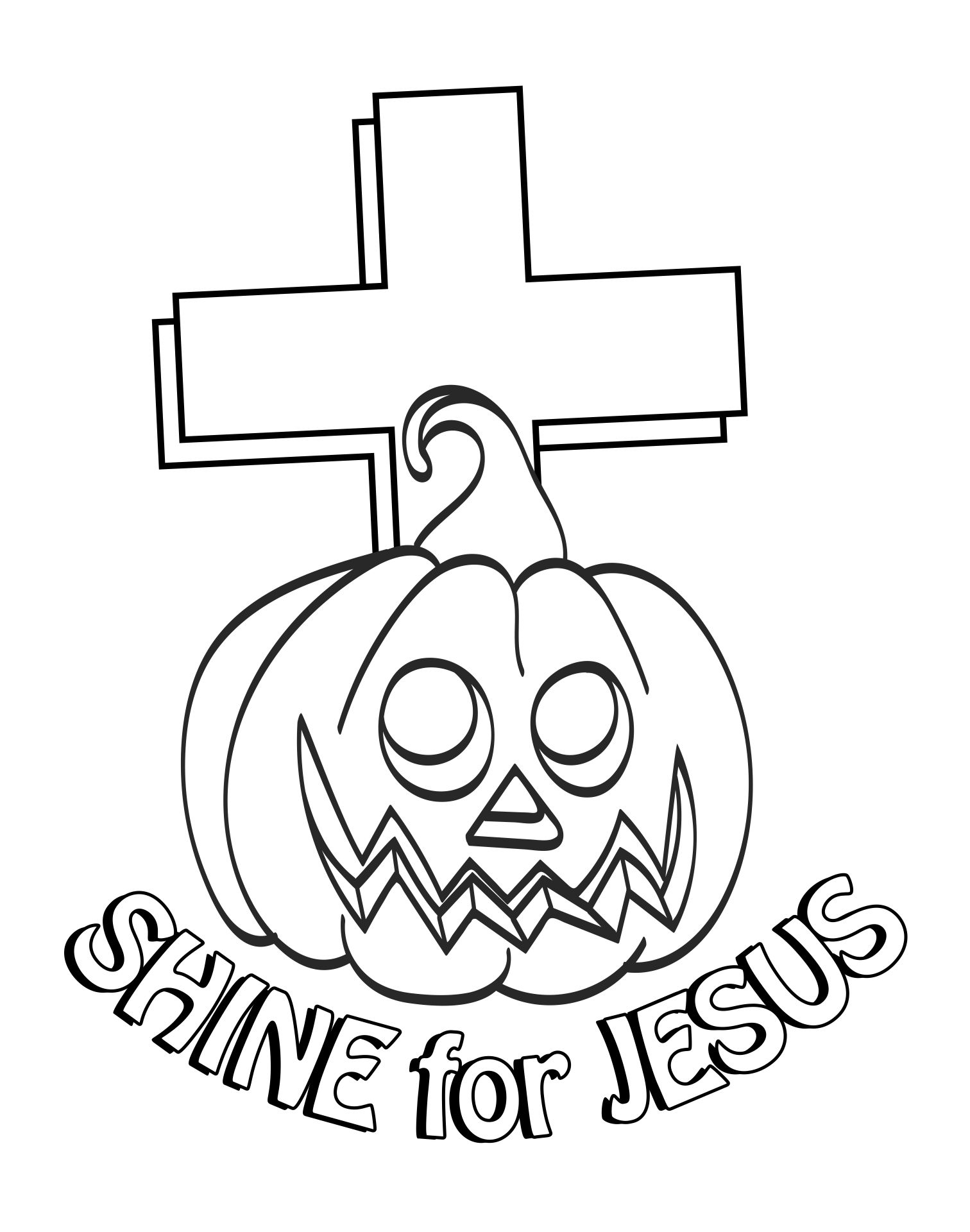 Printable Christian Halloween_21988