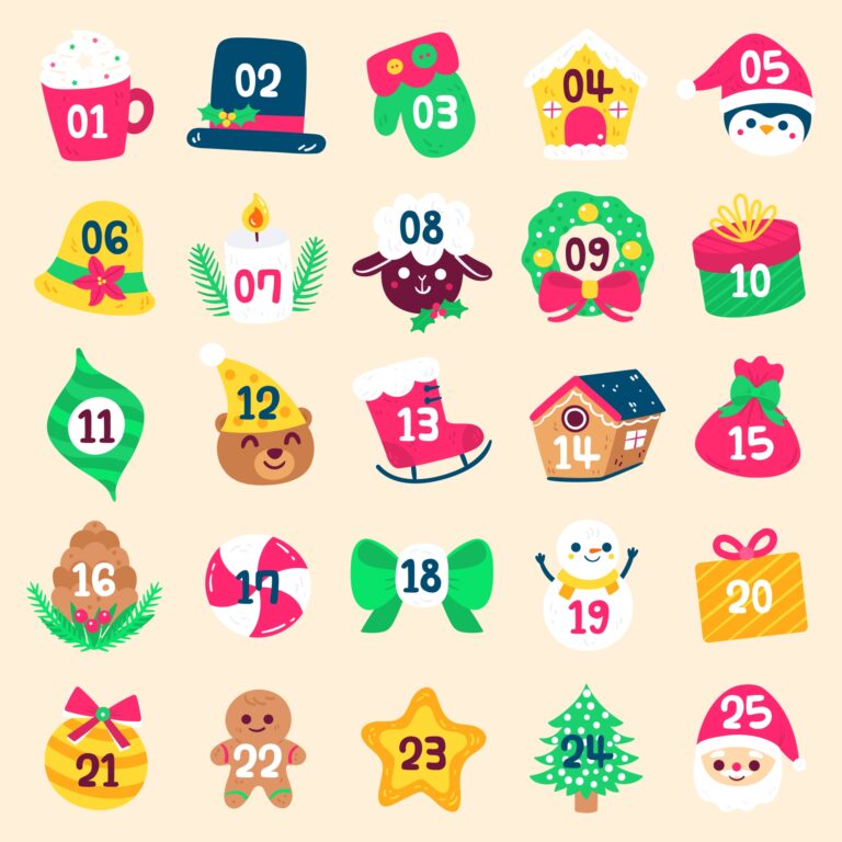 printable-christmas-numbers-1-to-31-printable-jd