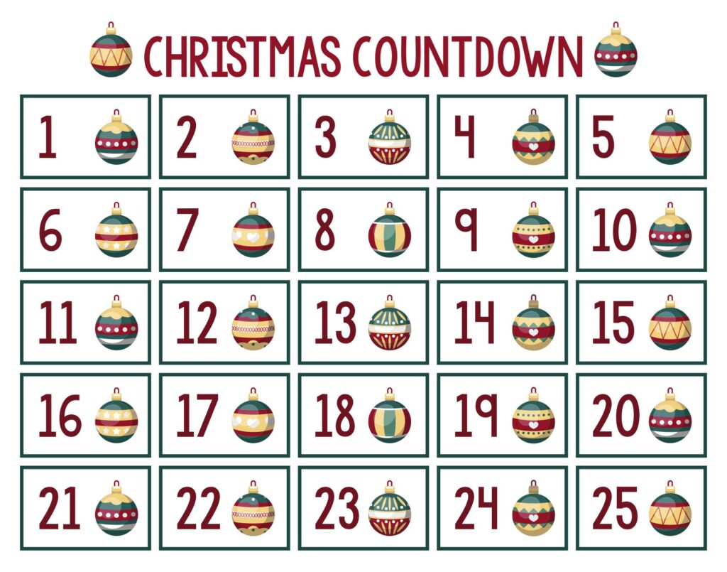 printable-christmas-numbers-1-to-31-printable-jd