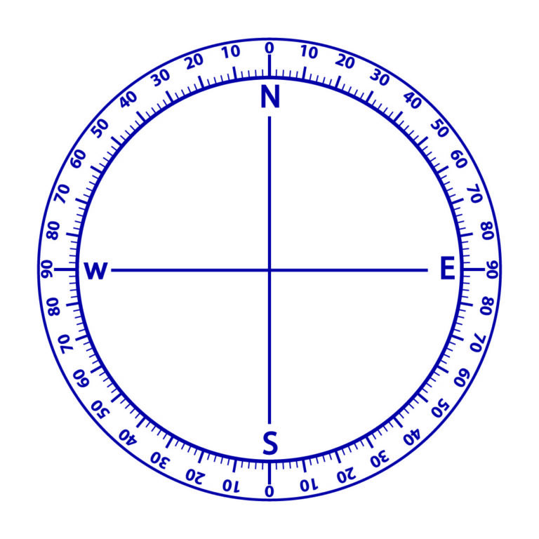 printable-compass-degrees-printable-jd