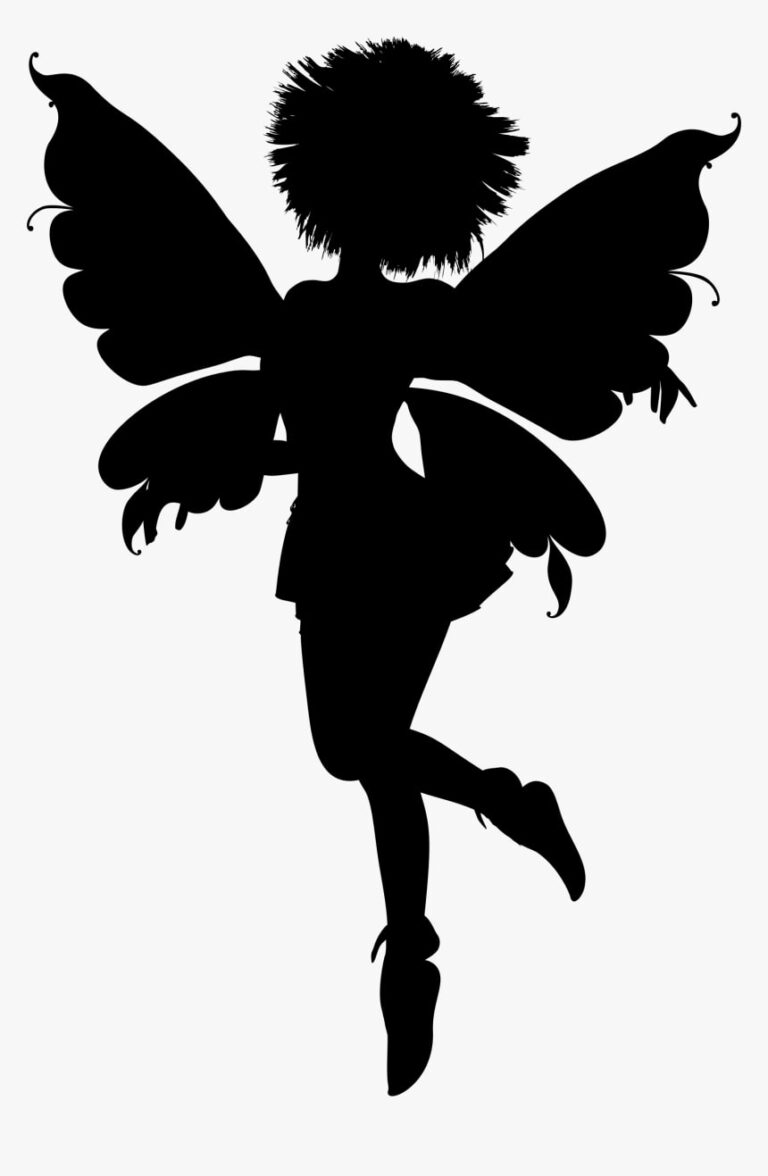 printable-fairy-silhouette-printable-jd