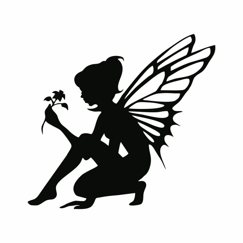 printable-fairy-silhouette-printable-jd