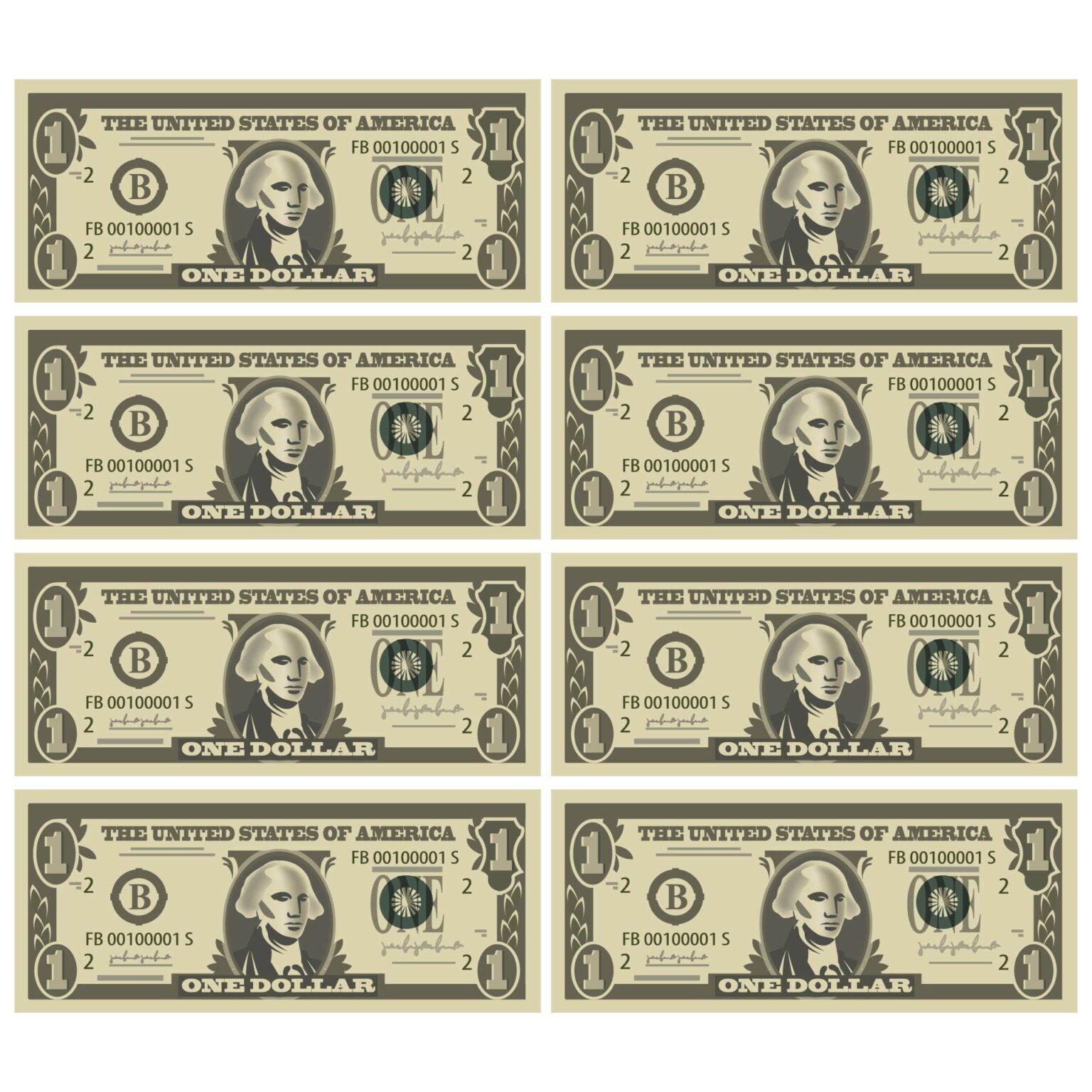 printable-fake-money-sheets-printable-jd