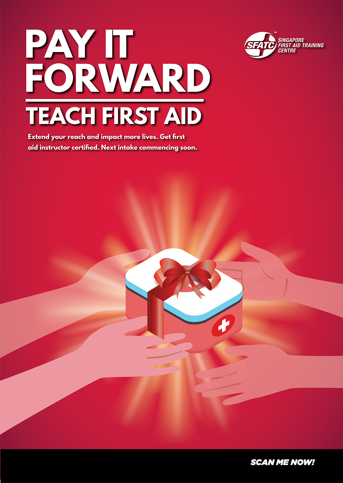 Printable First Aid Poster_52641