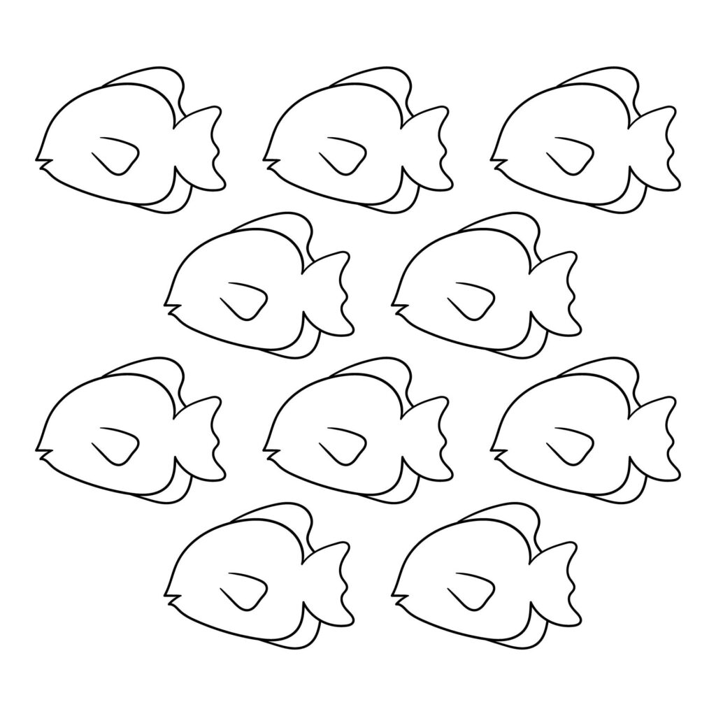 printable-fish-pattern-printable-jd