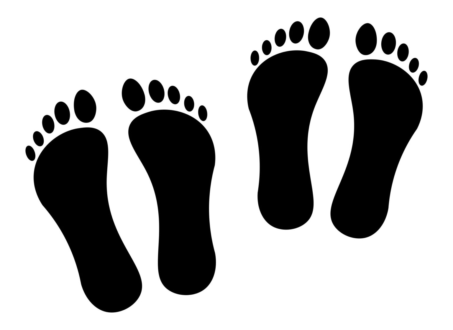 printable-footprint-cut-out-printable-jd