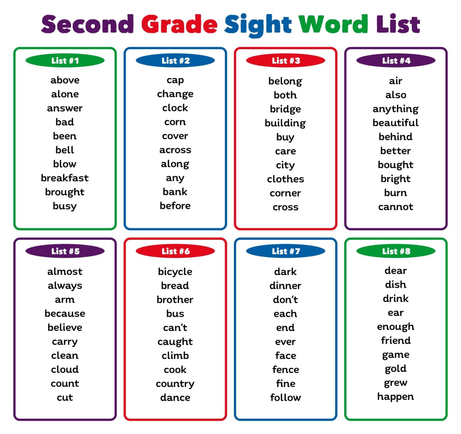 printable-fourth-grade-sight-words-printable-jd