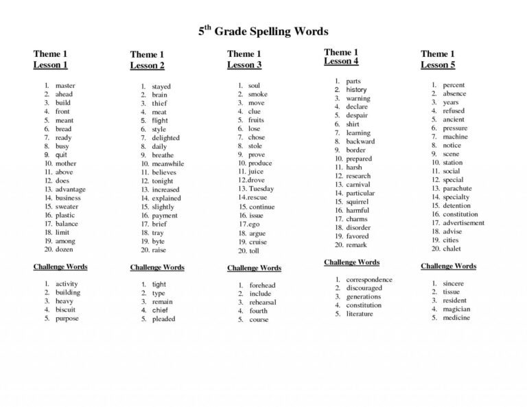 printable-fourth-grade-sight-words-printable-jd