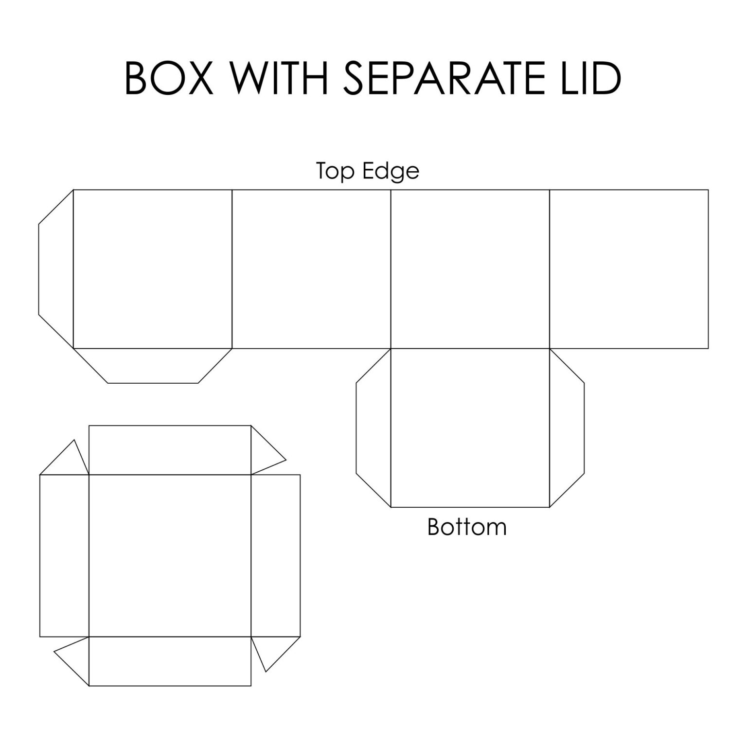 5-best-free-printable-gift-box-with-lid-template-printable-jd