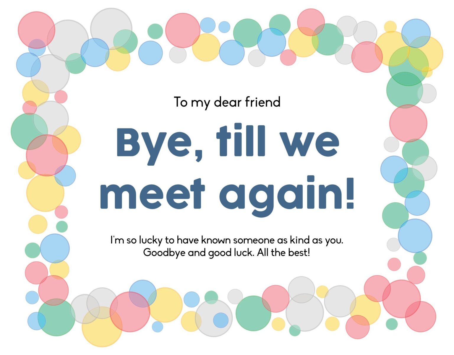 printable-good-bye-cards-printable-jd