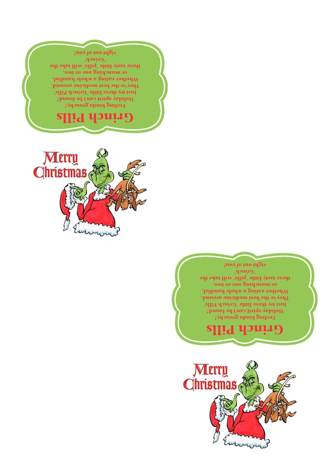 printable-grinch-pills-tags-printable-jd