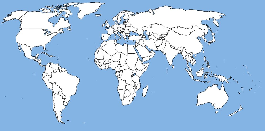 printable-large-blank-world-maps-printable-jd