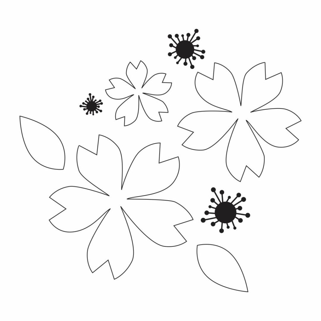 5-best-free-printable-paper-flower-templates-printable-jd