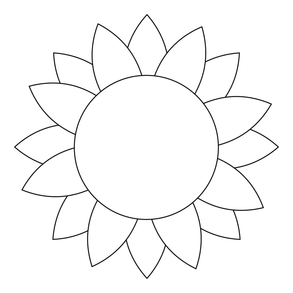 printable-sunflower-cut-out-template-printable-jd