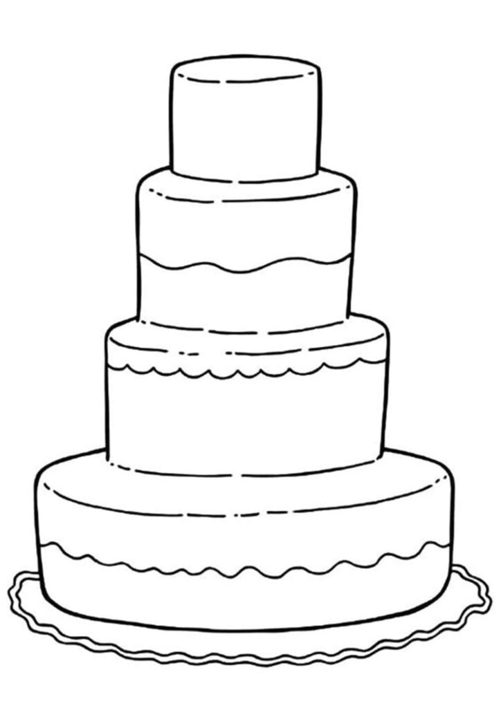 printable-wedding-cake-template-printable-jd