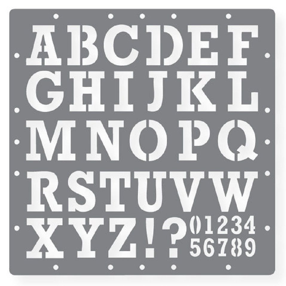 printable-alphabet-applique-patterns-printable-jd