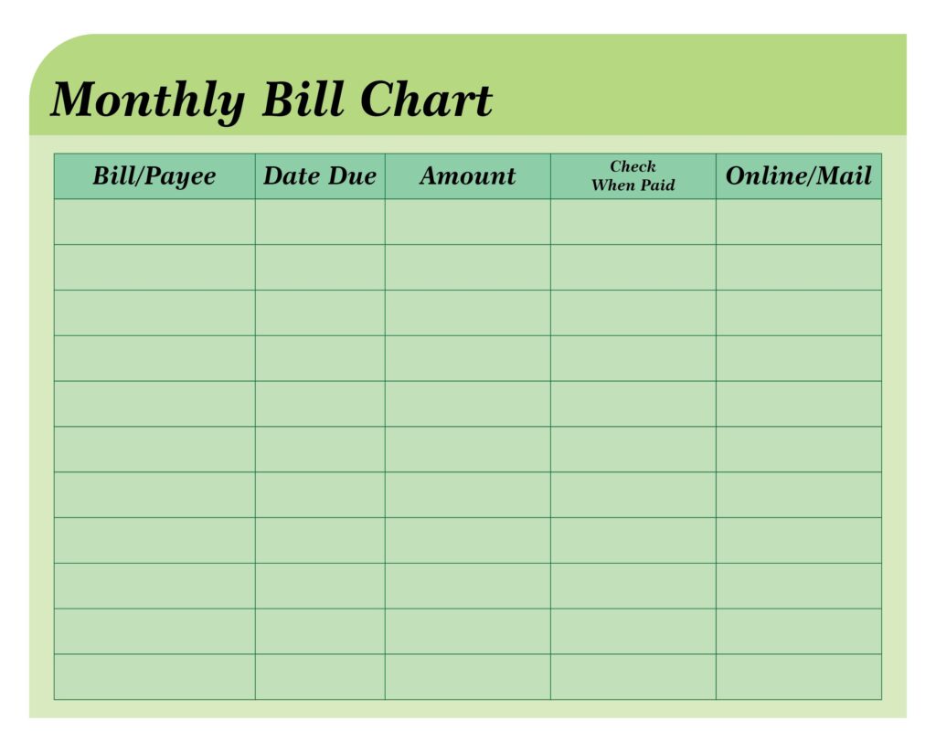 printable-bill-payment-chart-printable-jd