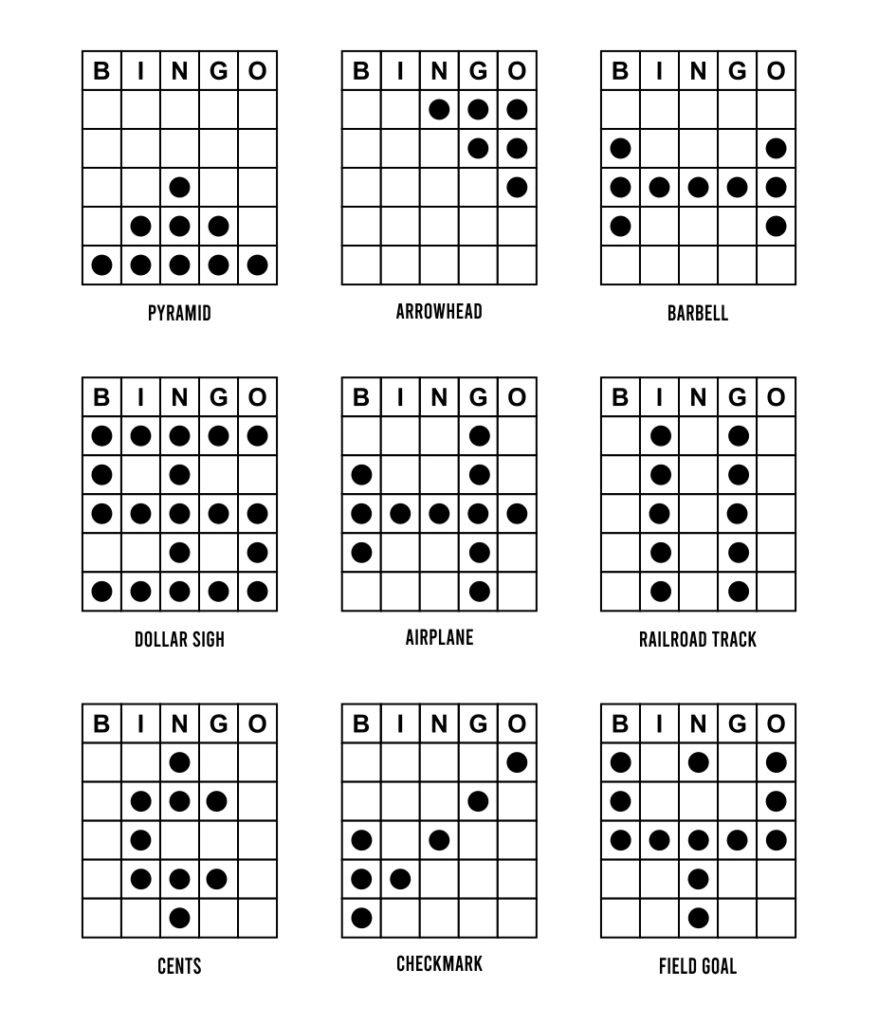 printable-bingo-game-patterns-printable-jd