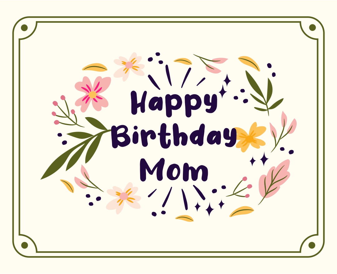 Printable Birthday Cards For Mom_93014