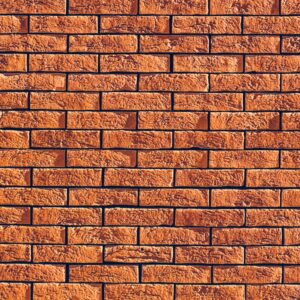 Printable Brick Pattern_82600