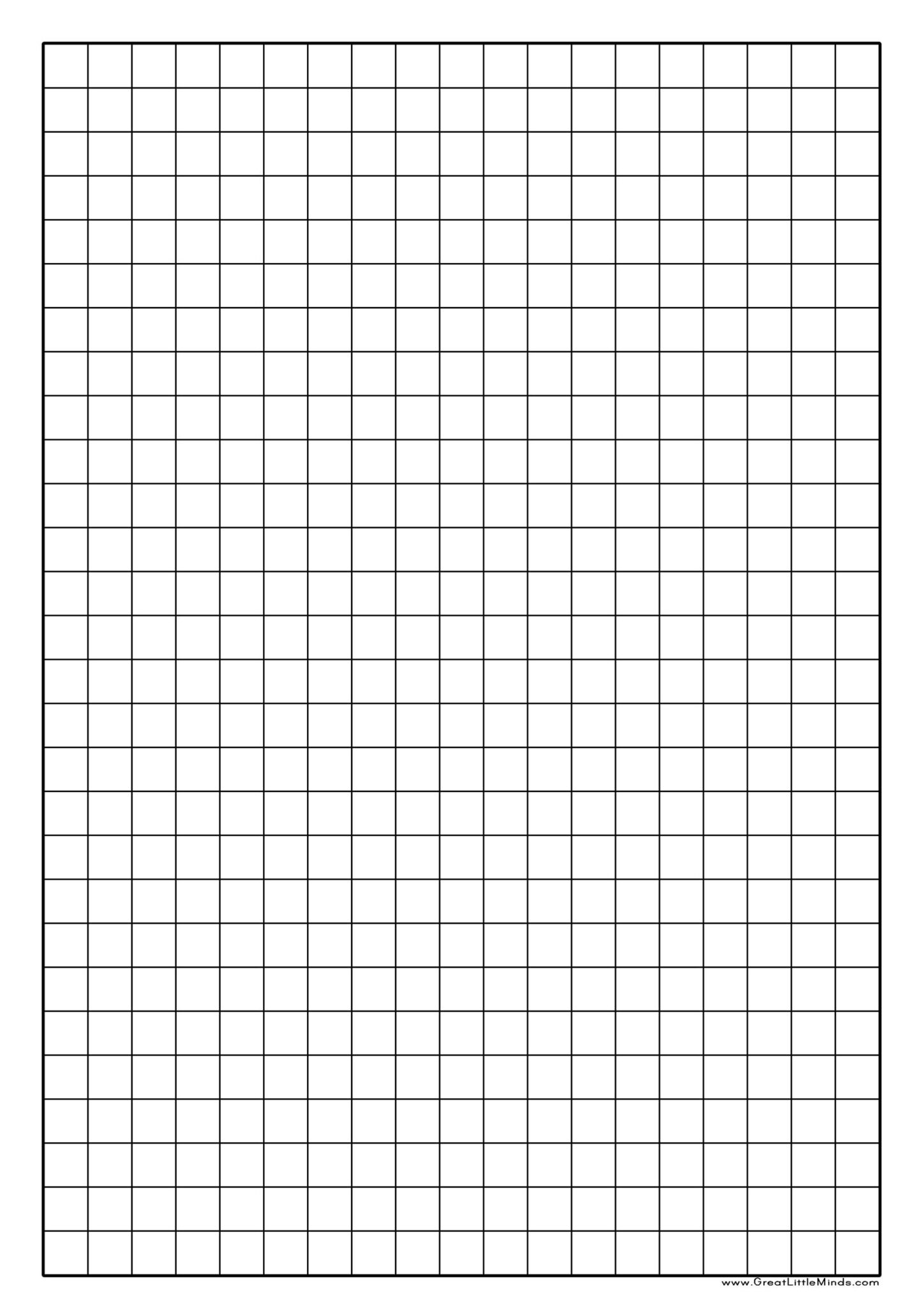 Printable Number Chart 1 500 Printable JD printable-number-chart-1-500-printable-jd