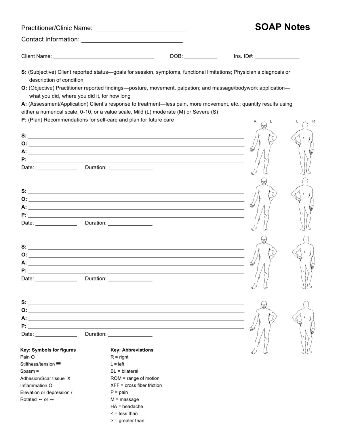 printable-chiropractic-forms-soap-note-printable-jd