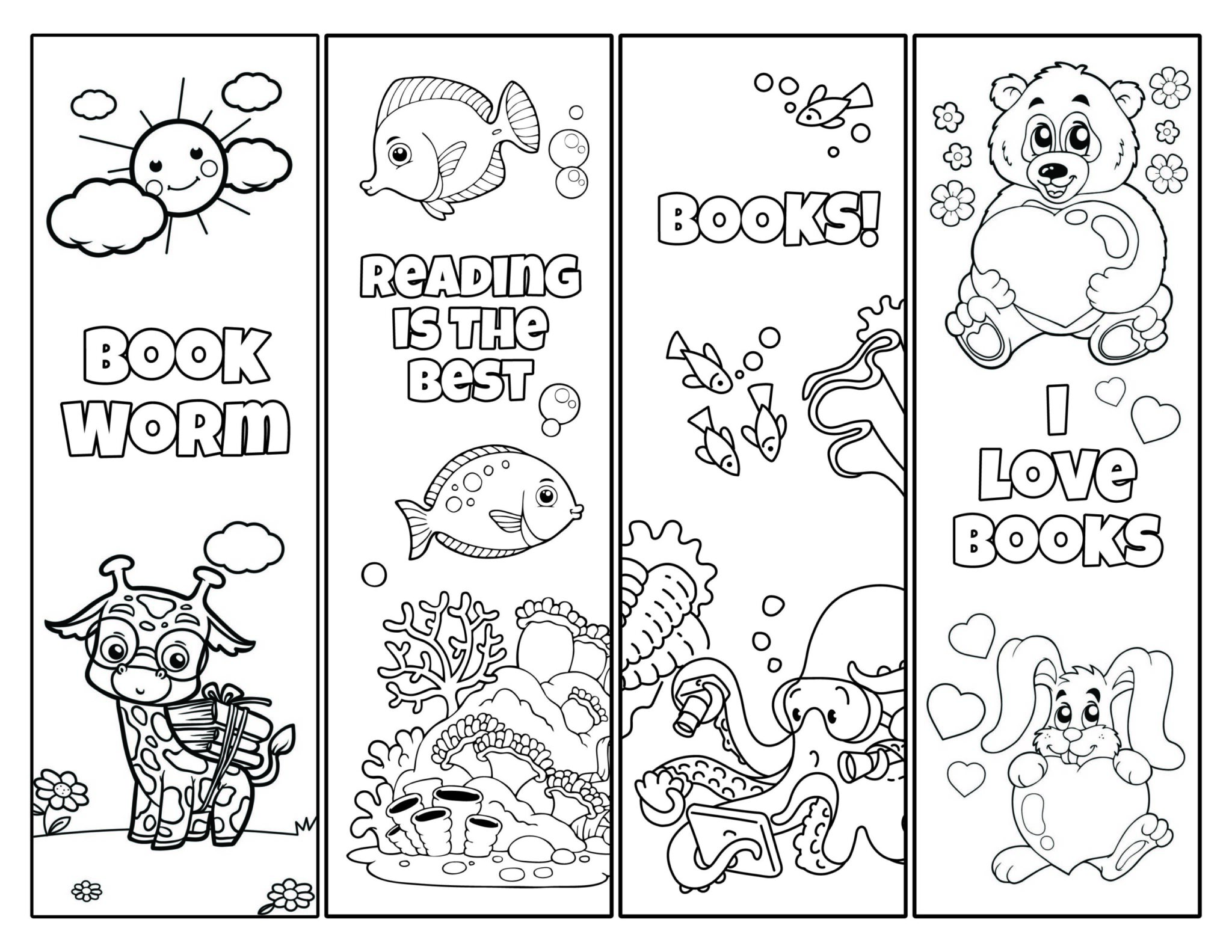 printable-coloring-bookmarks-for-kids-printable-jd