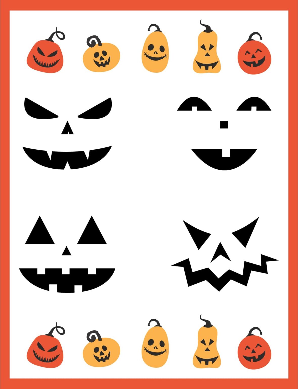 printable-eyes-nose-mouth-templates-printable-jd