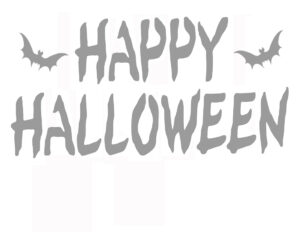 Printable Halloween Letter Stencils_11820
