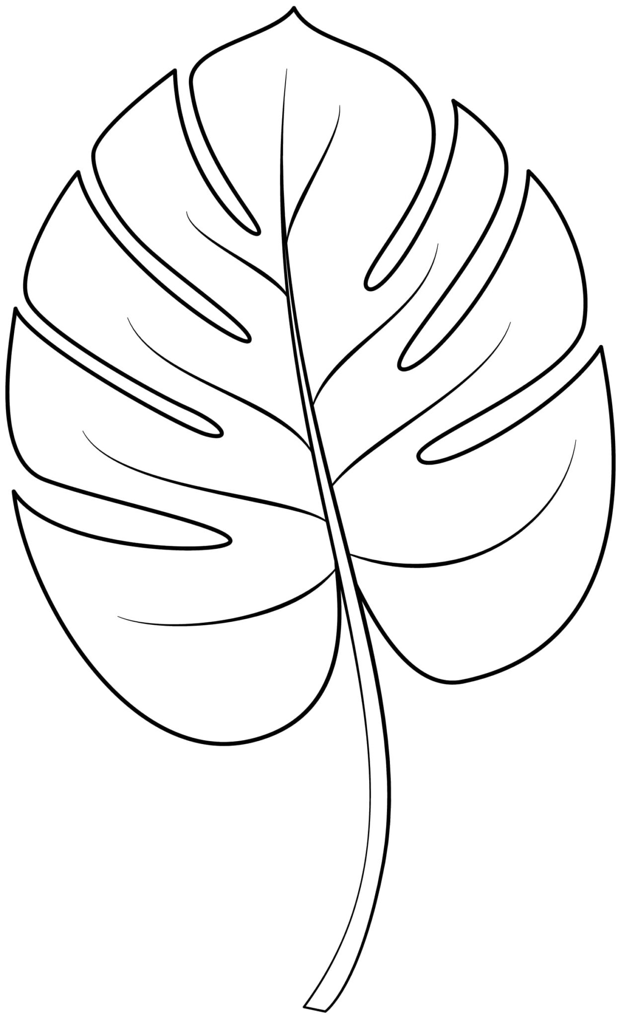 printable-paper-leaf-patterns-printable-jd