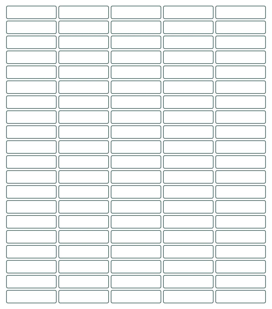 printable honesty worksheets