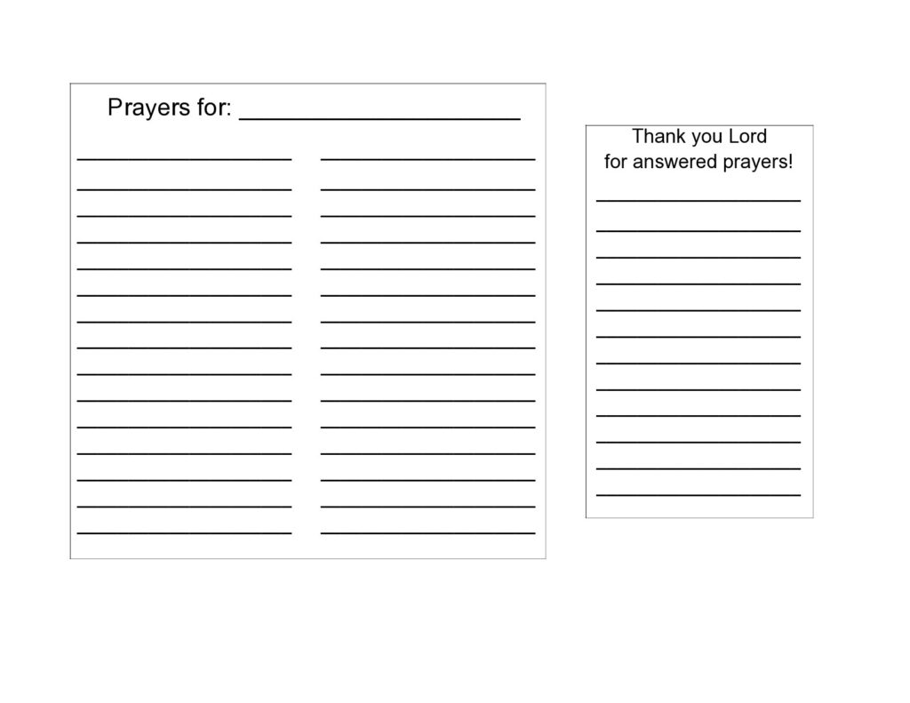 printable-prayer-journal-template-printable-jd