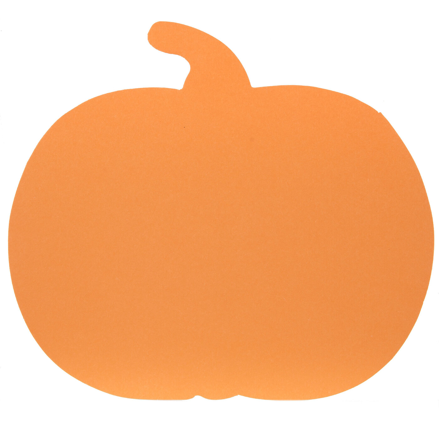 Printable Pumpkin Cutouts Printable JD