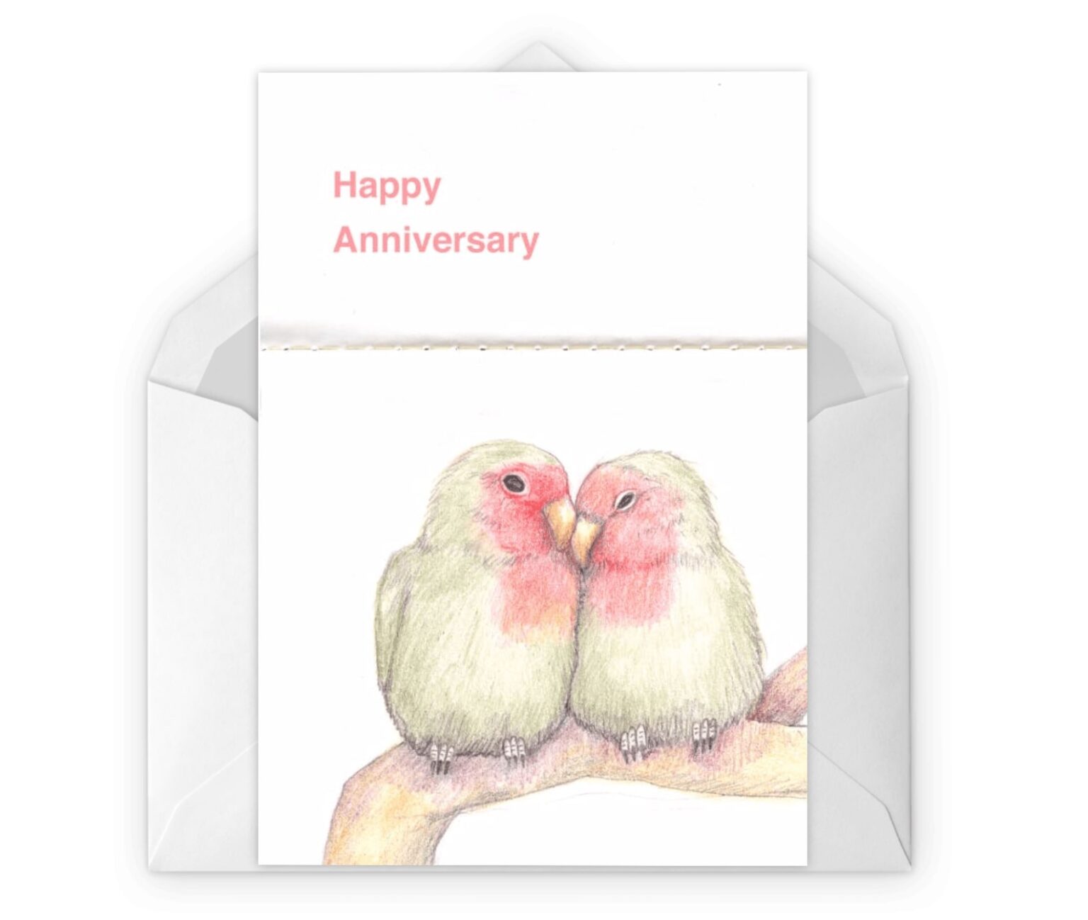 free-printable-wedding-anniversary-card-templates-printable-cards