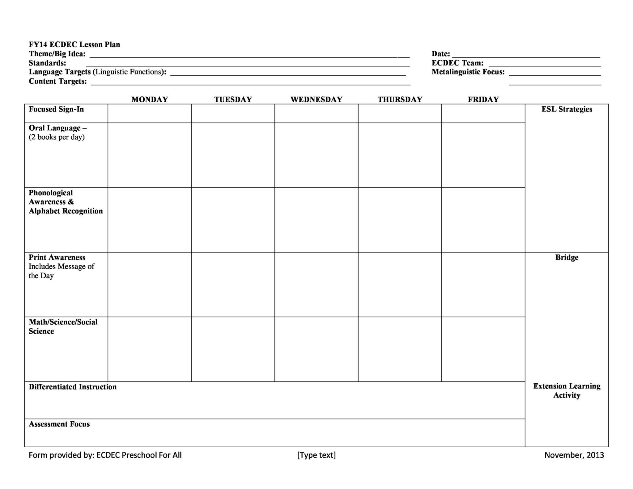printable-blank-recipe-pages-printable-jd
