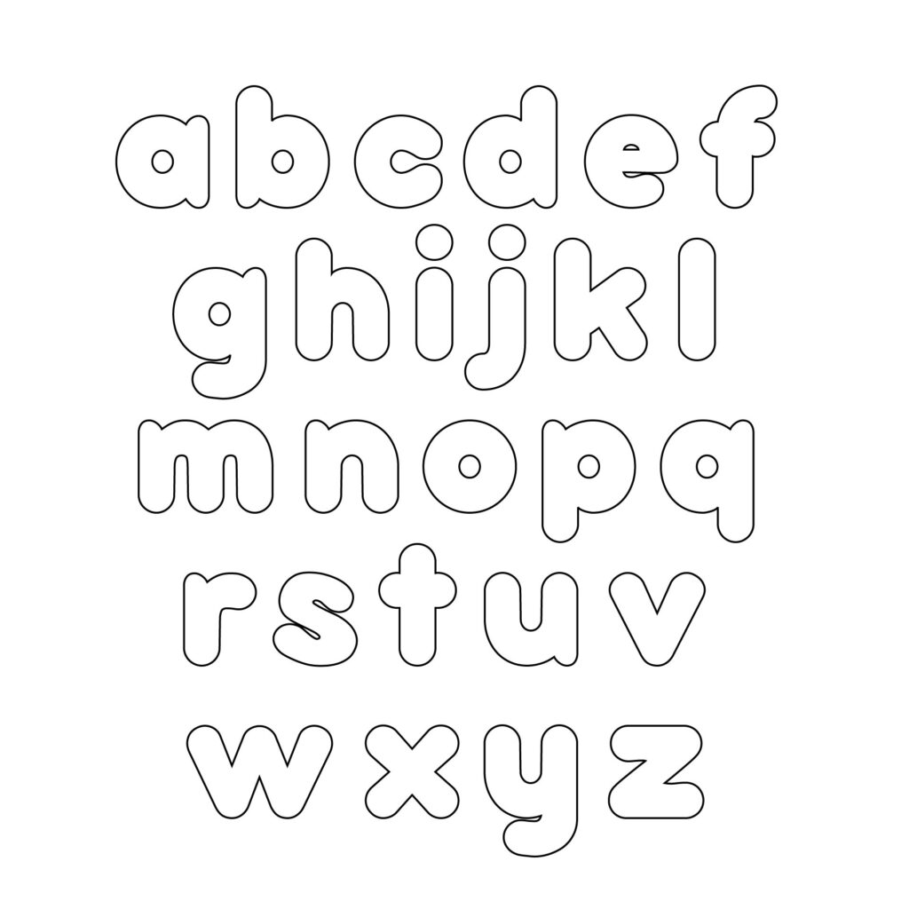 printable-3-inch-alphabet-letters-printable-jd