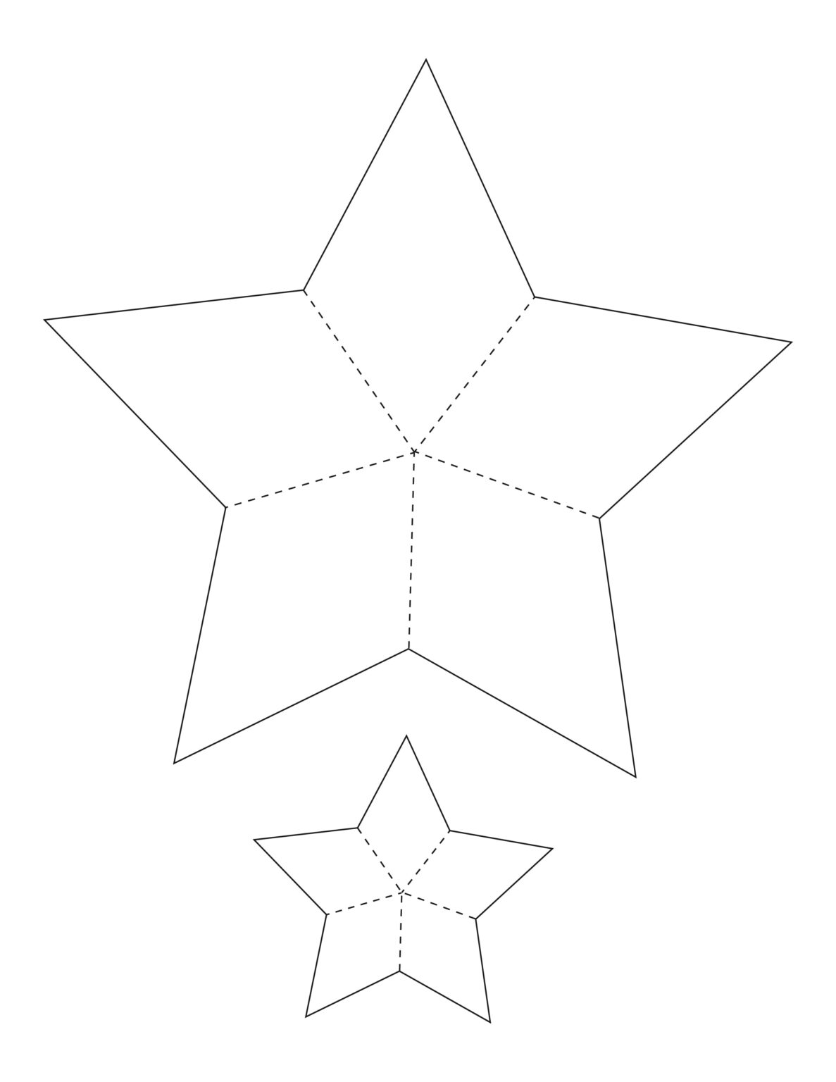 printable-3d-star-template-printable-jd