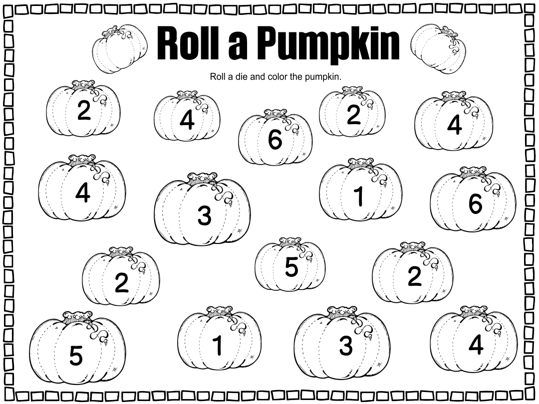 Printable 4th Grade Math Worksheets For Thanksgiving_82947