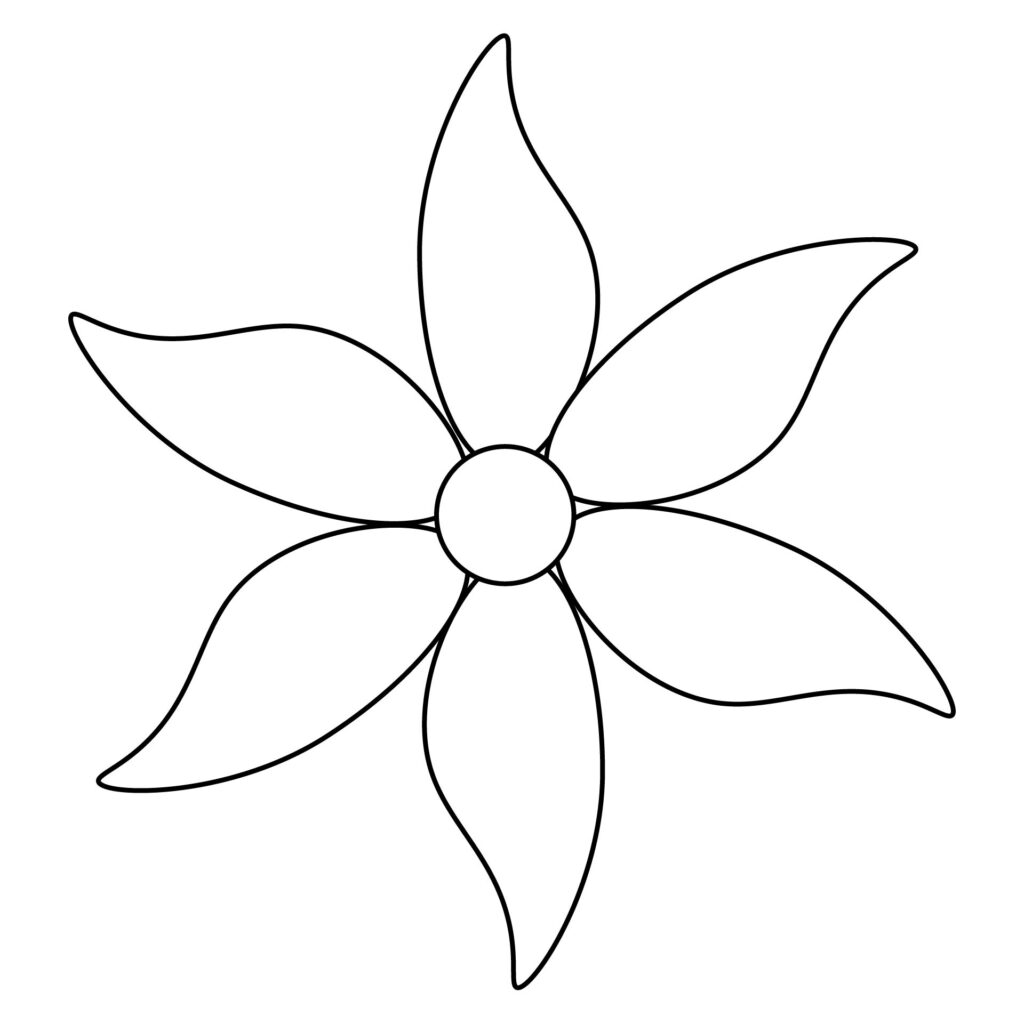 Printable head template printable jd