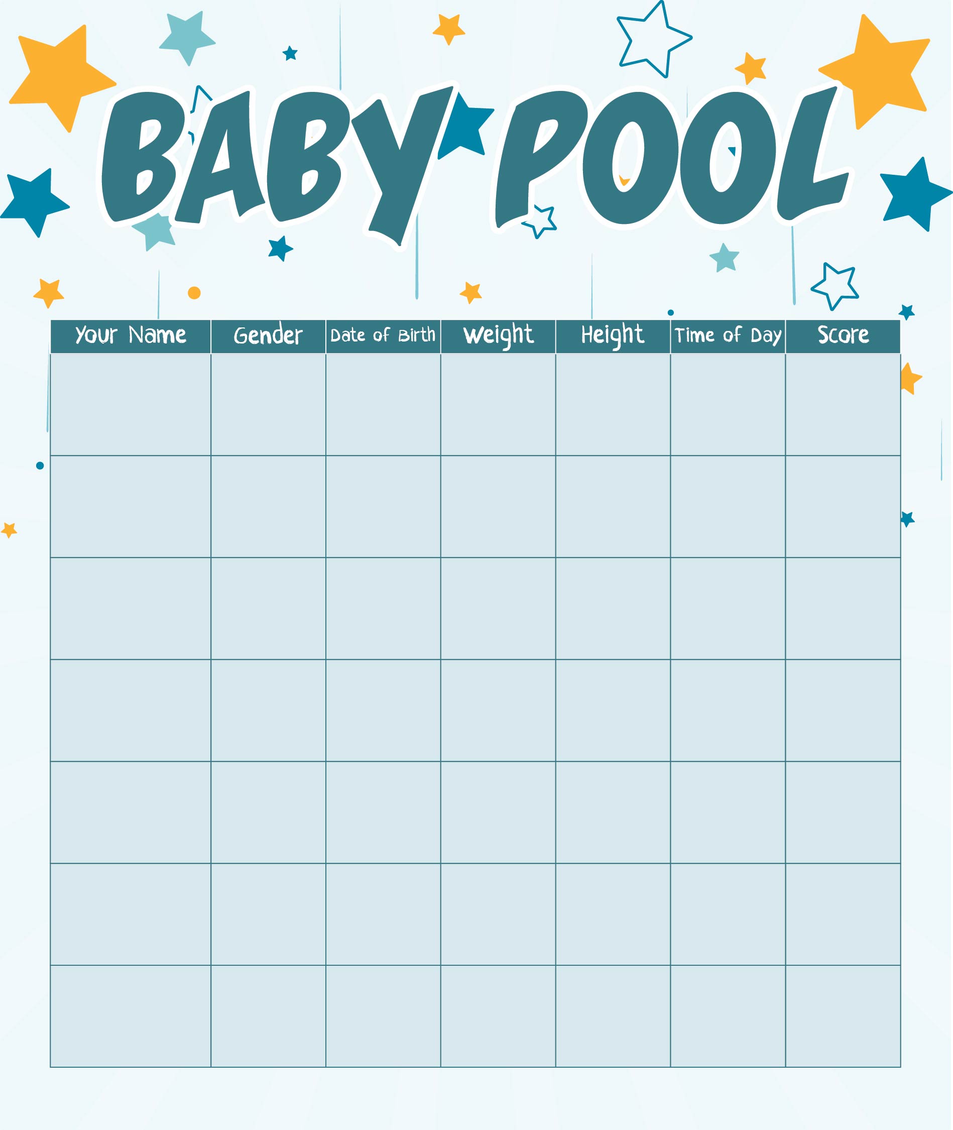 printable-baby-pool-template-excel-printable-jd