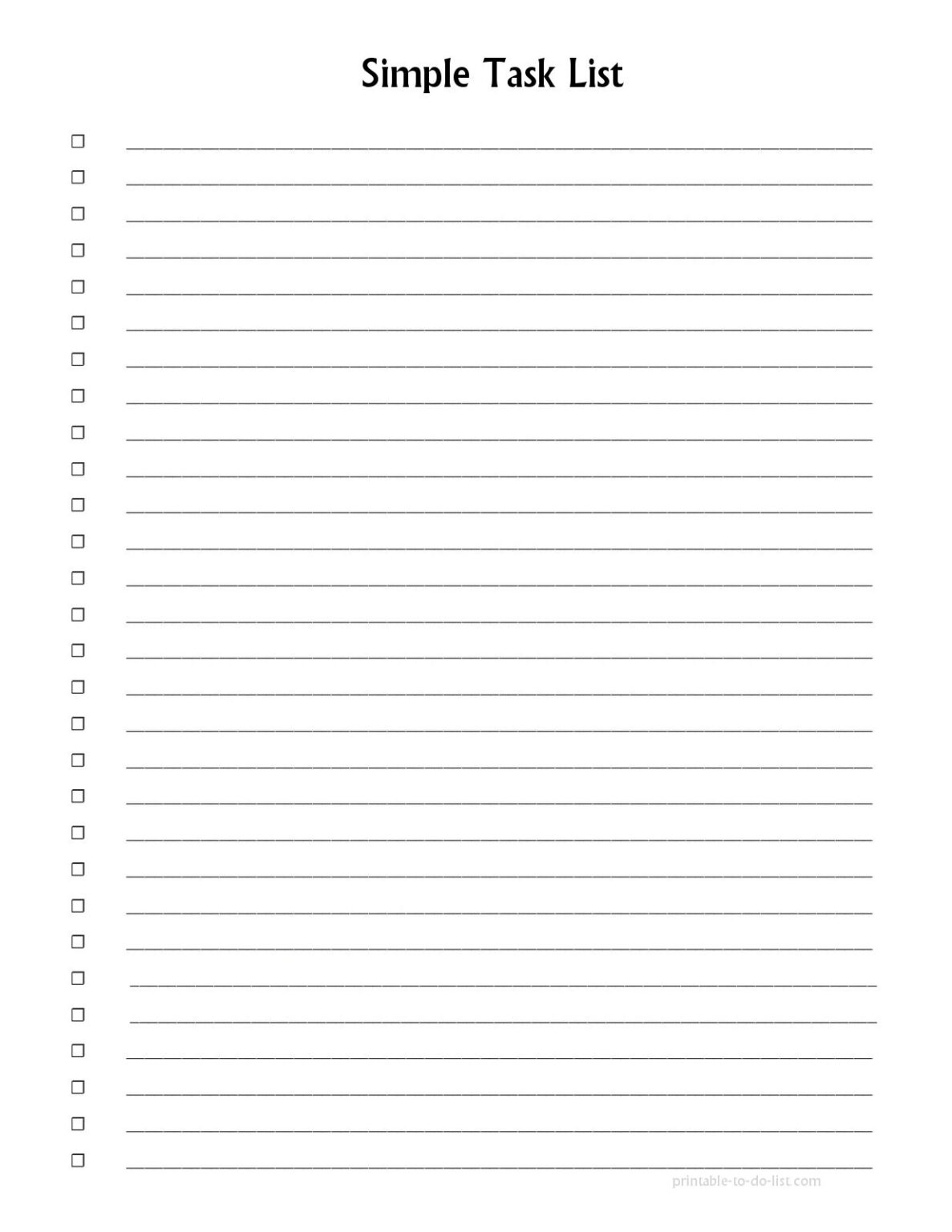 printable-blank-list-printable-jd