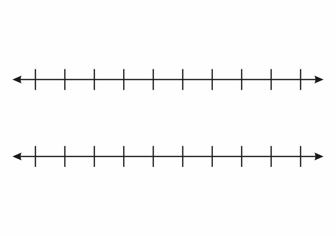 printable-blank-number-charts-1-100-activity-shelter-drug-screen