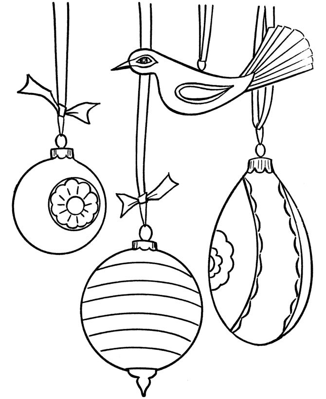 Printable Christmas Ornaments_19782