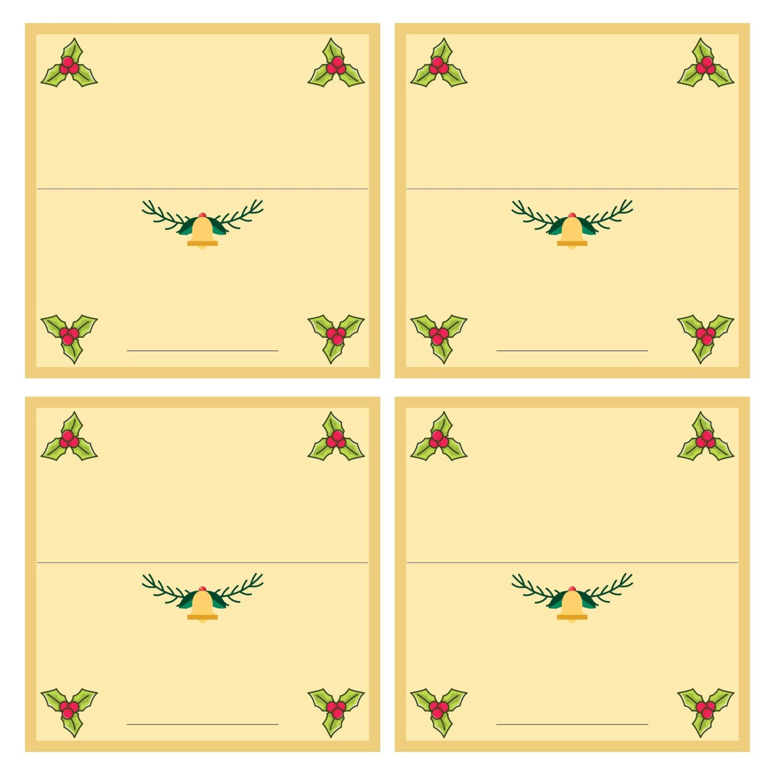 printable-christmas-place-cards-template-printable-jd