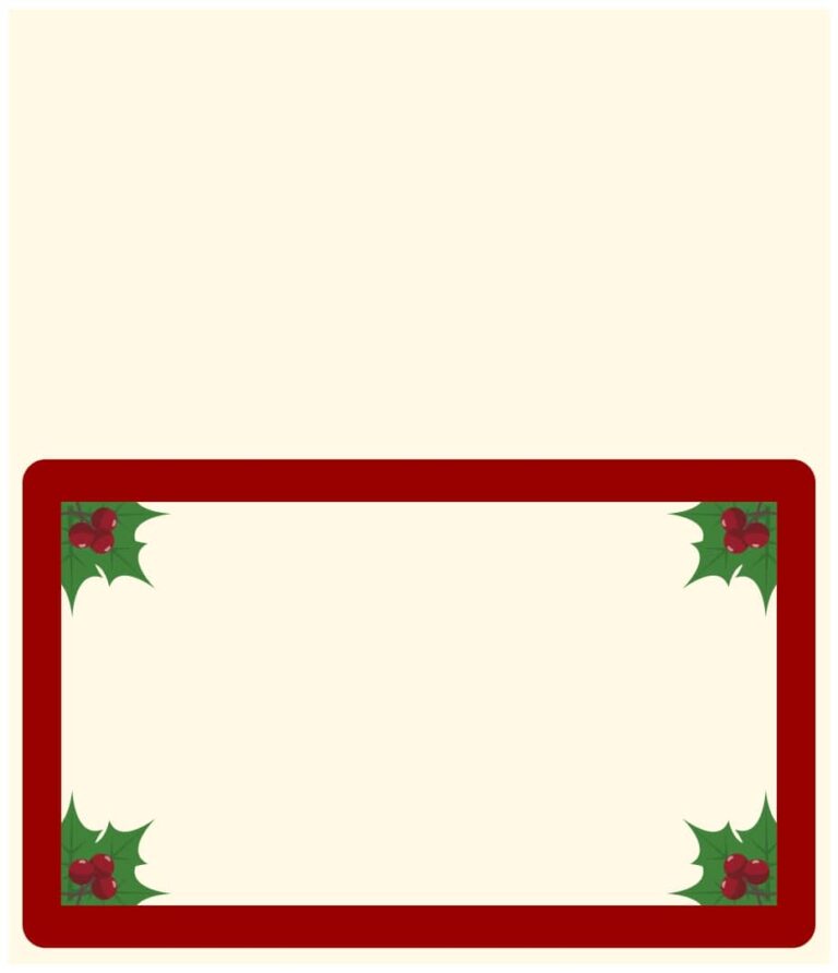 printable-christmas-place-cards-template-printable-jd