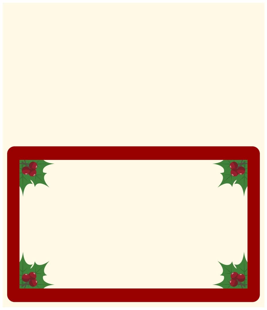 printable-christmas-place-cards-template-printable-jd